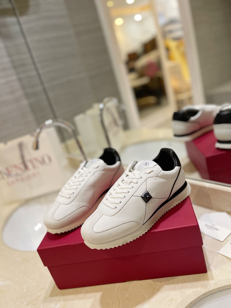 Valentino Casual Shoes